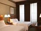 фото отеля The Silversmith Hotel & Suites
