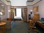 фото отеля The Silversmith Hotel & Suites