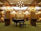 фото отеля The Silversmith Hotel & Suites