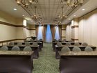 фото отеля The Silversmith Hotel & Suites