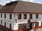фото отеля Gasthaus zum Hirschen