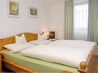 фото отеля Gasthaus zum Hirschen