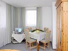 фото отеля Gasthaus zum Hirschen