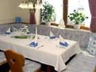фото отеля Gasthaus zum Hirschen