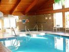 фото отеля AmericInn Motel Plymouth