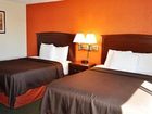 фото отеля AmericInn Motel Plymouth