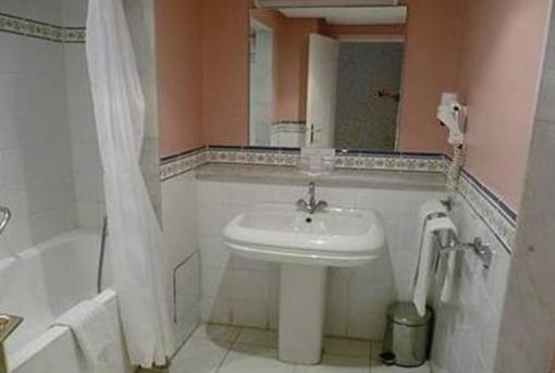 фото отеля Hotel Oumlil