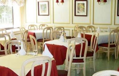 фото отеля Hotel Oumlil