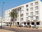 фото отеля Hotel Oumlil