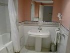 фото отеля Hotel Oumlil