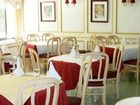 фото отеля Hotel Oumlil