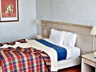 фото отеля Hotel Oumlil