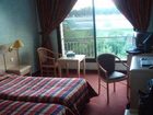 фото отеля Hotel Oumlil