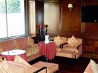 фото отеля Hotel Oumlil