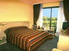 фото отеля Hotel Oumlil