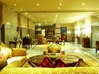 фото отеля Hotel Oumlil