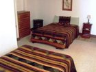 фото отеля Amizette Inn