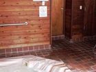 фото отеля Amizette Inn