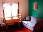 фото отеля Amizette Inn