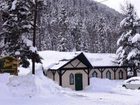 фото отеля Amizette Inn