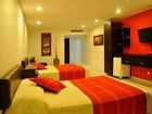 фото отеля Hotel Calypso San Andres