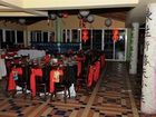 фото отеля Hotel Calypso San Andres