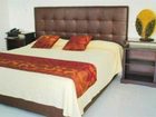 фото отеля Hotel Calypso San Andres