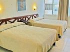 фото отеля Hotel Calypso San Andres