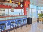 фото отеля Hotel Calypso San Andres