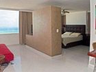 фото отеля Hotel Calypso San Andres