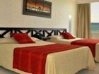 фото отеля Hotel Calypso San Andres