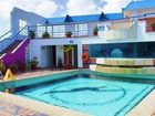 фото отеля Hotel Calypso San Andres