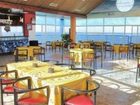 фото отеля Hotel Calypso San Andres
