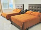 фото отеля Hotel Calypso San Andres