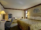фото отеля America's Best Value Inn - Barrington