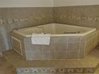 фото отеля America's Best Value Inn - Barrington