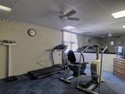 фото отеля America's Best Value Inn - Barrington