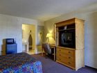 фото отеля America's Best Value Inn - Barrington