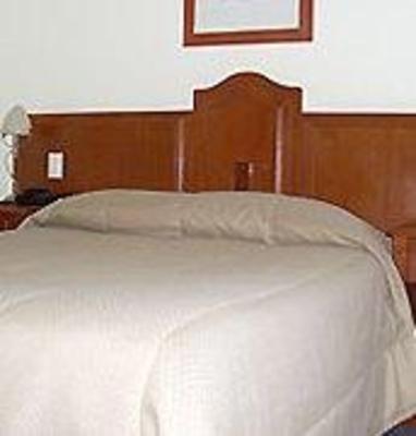 фото отеля Hotel Polanco