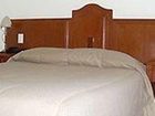 фото отеля Hotel Polanco