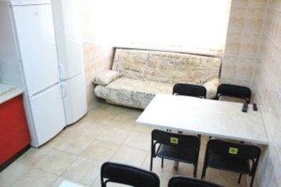 фото отеля Hostel Crown