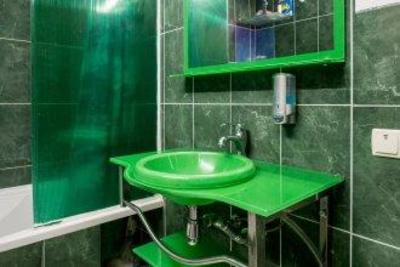 фото отеля Hostel Crown