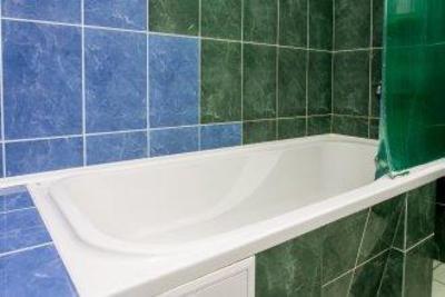 фото отеля Hostel Crown