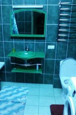 фото отеля Hostel Crown