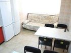 фото отеля Hostel Crown
