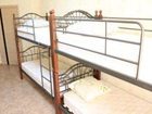 фото отеля Hostel Crown