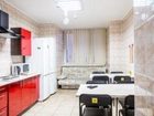 фото отеля Hostel Crown