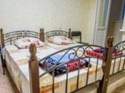 фото отеля Hostel Crown