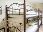 фото отеля Hostel Crown