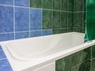 фото отеля Hostel Crown